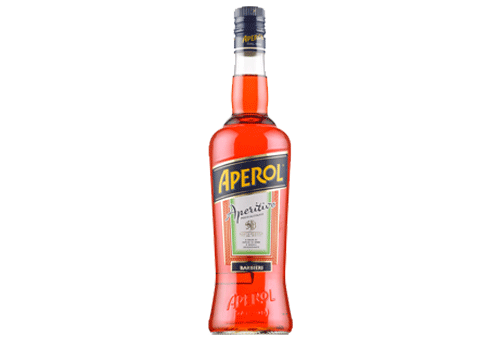 Aperitivo Aperol 750ml